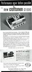 Craftsmen 1954 124.jpg